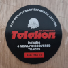 Telekon 45th Anniversary Expanded
